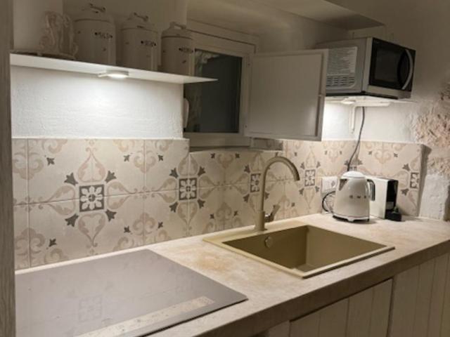 Borgo Fantese - Casa con 3 Camere da Letto - 31
