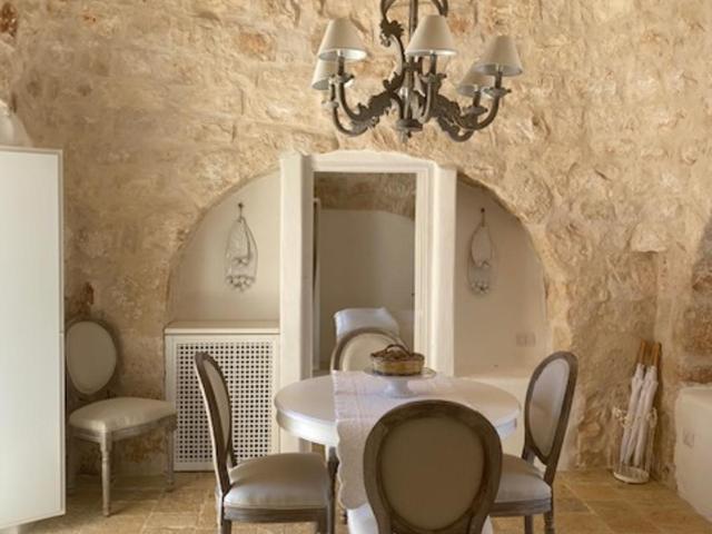 Borgo Fantese - Casa con 3 Camere da Letto - 34