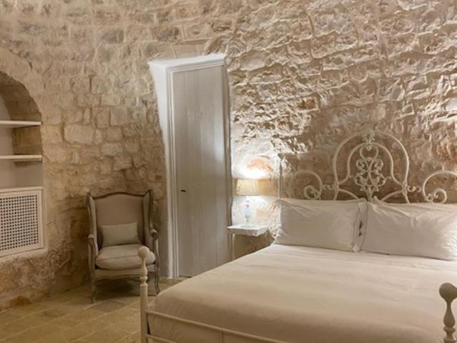 Borgo Fantese - Casa con 3 Camere da Letto - 35