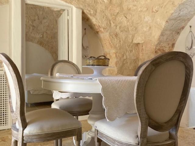 Borgo Fantese - Casa con 3 Camere da Letto - 32