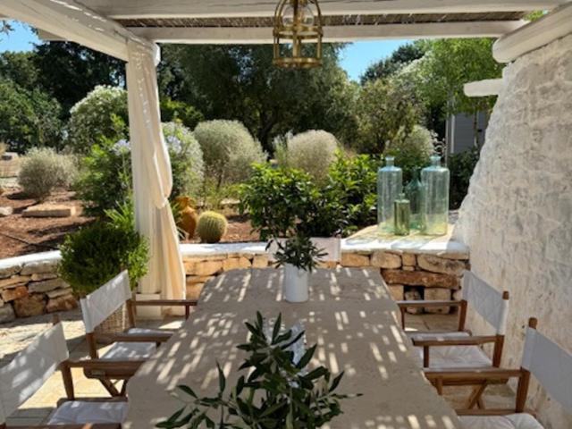 Borgo Fantese - Casa con 3 Camere da Letto - 37