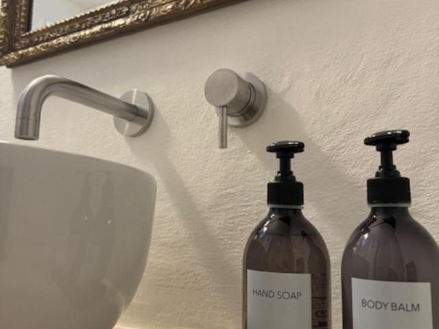 Borgo Fantese - Casa con 3 Camere da Letto - 38
