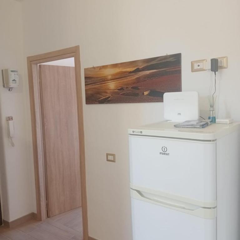 Danielas House - Appartamento con 1 Camera da Letto - 7