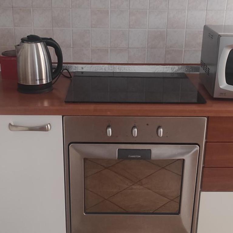 Elemi House - Appartamento con 2 Camere da Letto - 21