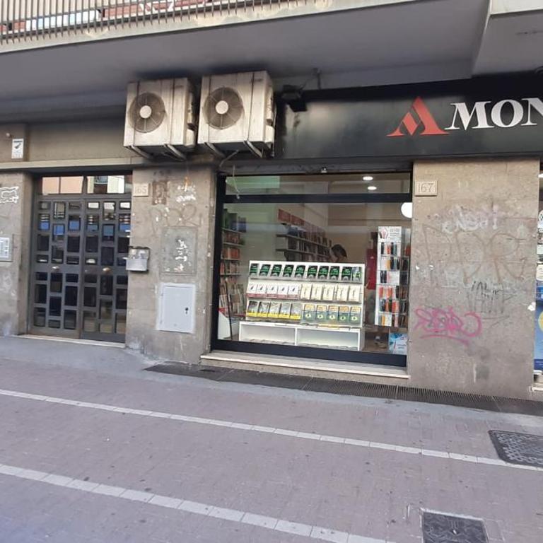 Alloggio Turistico in Via delle Baleniere - Appartamento con 2 Camere da Letto - 37