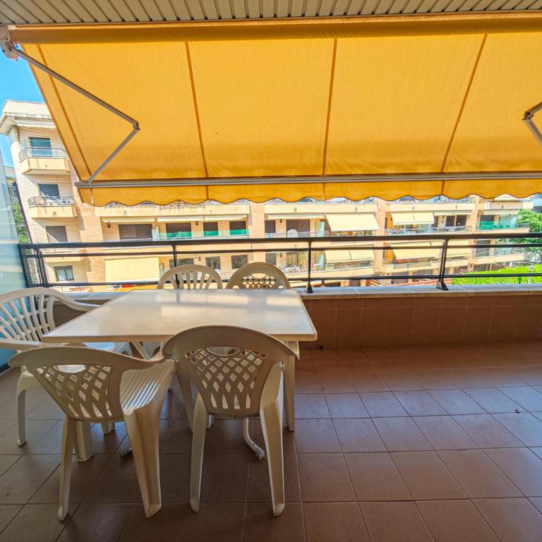 LITORAL COSTA DORADA - PARADIS Only families - Apartamento - 32
