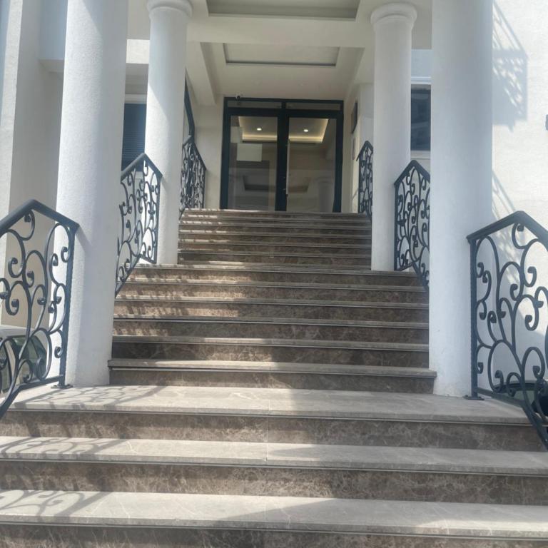 Apartman BELI DVOR BM40 - Apartman sa 1 Spavaćom Sobom - 45