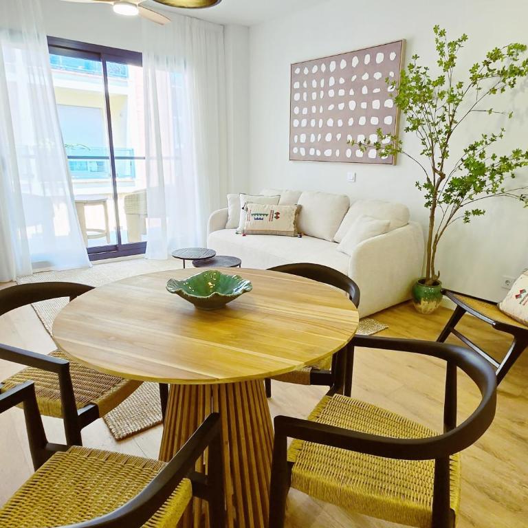 Salara Living by Lica - Apartamento con balcón - 6