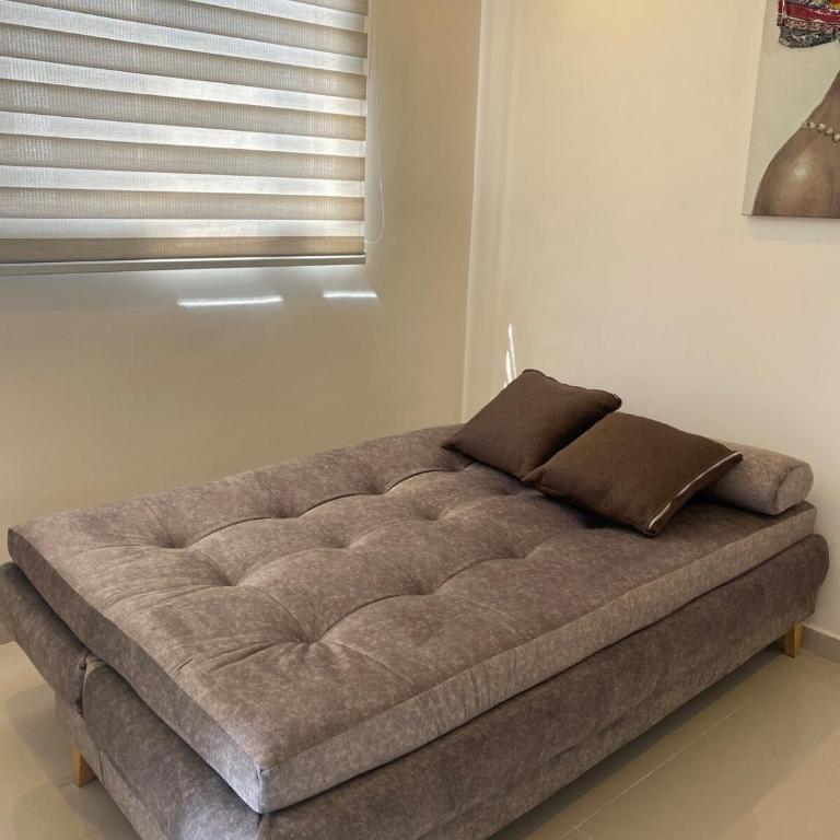 Apartamento con aire acondicionado sur de cali - Apartamento de 2 dormitorios - 18