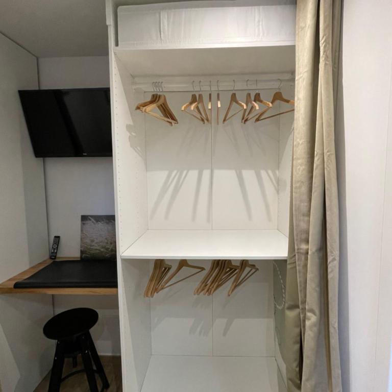 L'Estacade - Porto Di Mar - Apartment mit 1 Schlafzimmer - 4