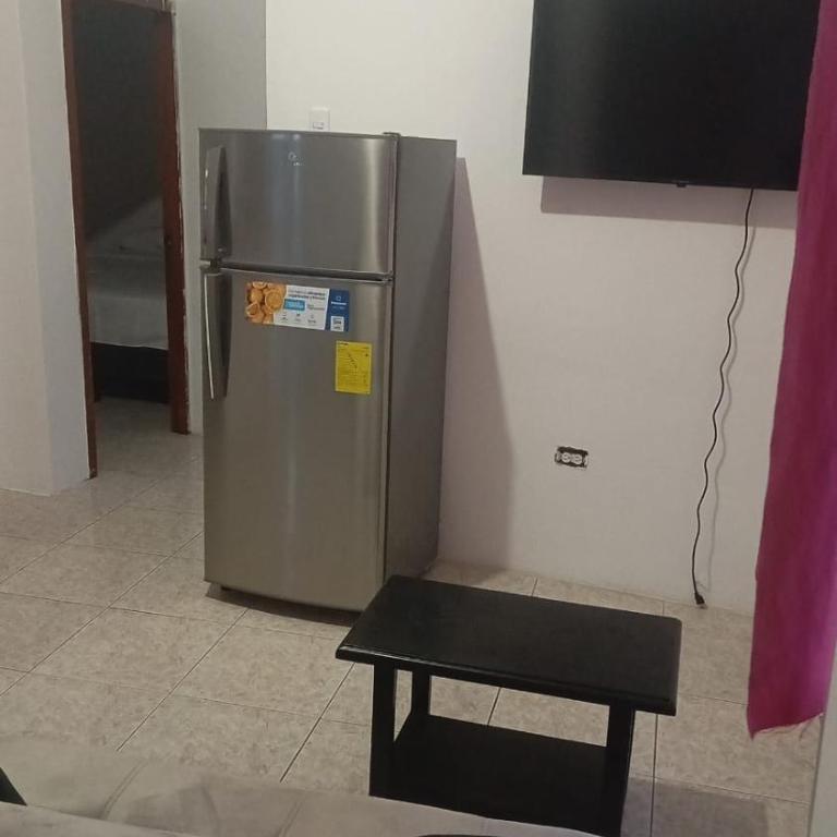 Apartamento vacacional - Two-Bedroom Apartment - 2