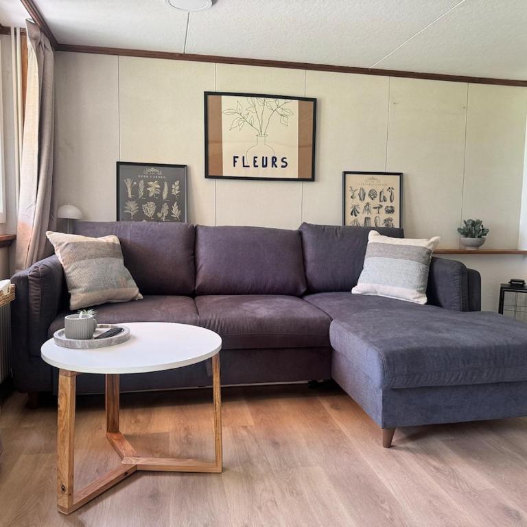 River 1 - Retreat with Iconic Jungfraujoch View - Apartment mit 1 Schlafzimmer - 4