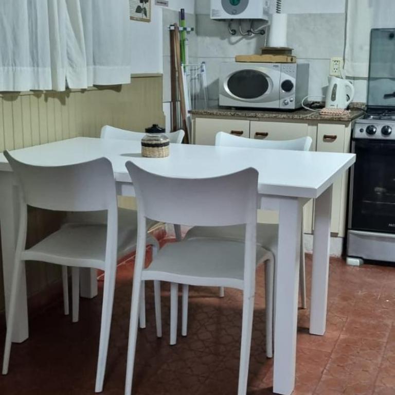La Chuña - Casa de 3 dormitorios - 13