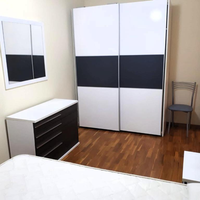 EnFOZ PLAYA DE LLAS - Apartamento de 2 dormitorios - 14