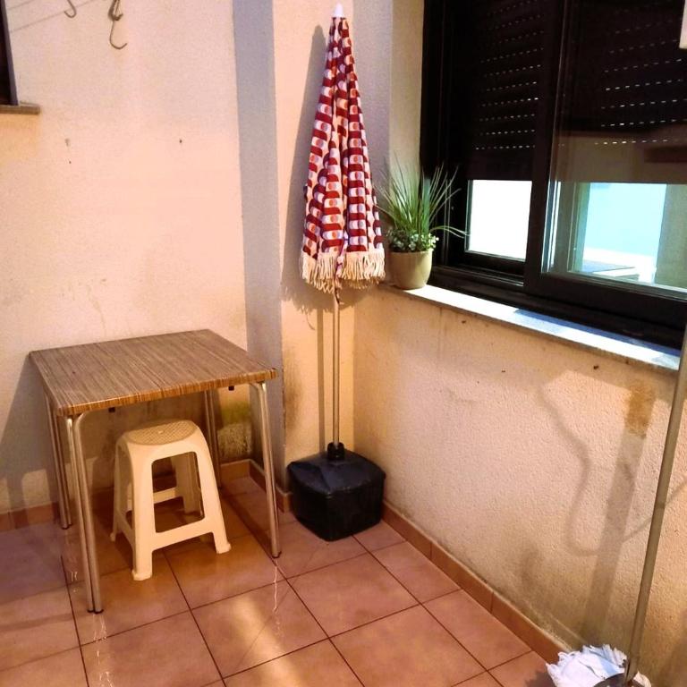 EnFOZ PLAYA DE LLAS - Apartamento de 2 dormitorios - 15