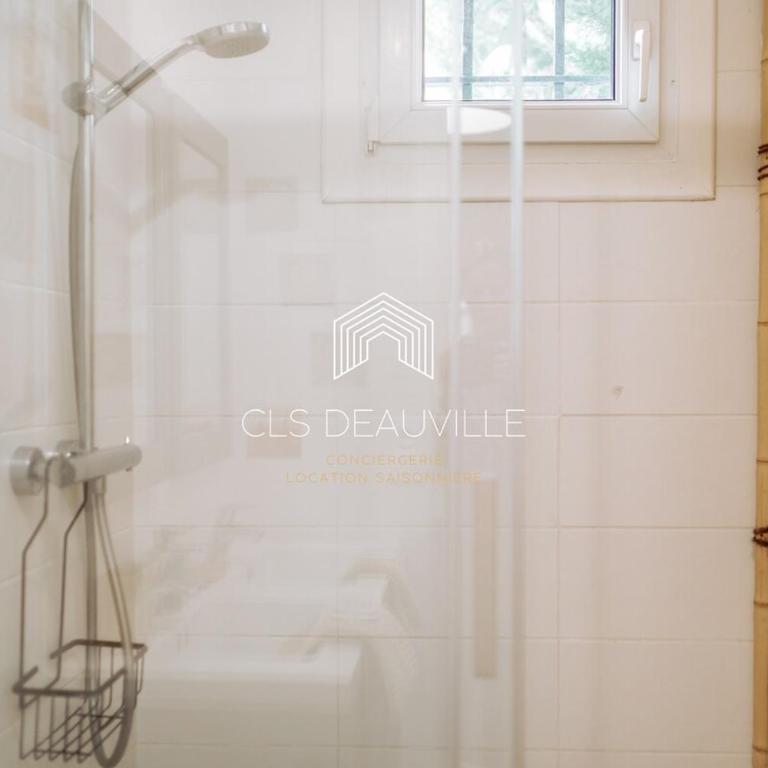 Bois Corail Maison de vacances jardin, vue mer & Spa - Maison 3 Chambres - 15