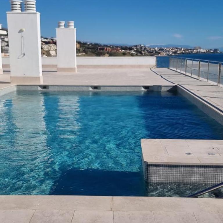 MagicViews by gms apartamentos - Apartamento de 2 dormitorios - 20
