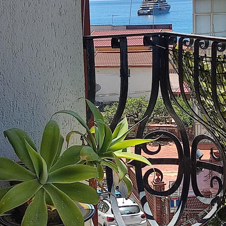 La Casa di Nonno Raffaele - Appartamento con 2 Camere da Letto - 33