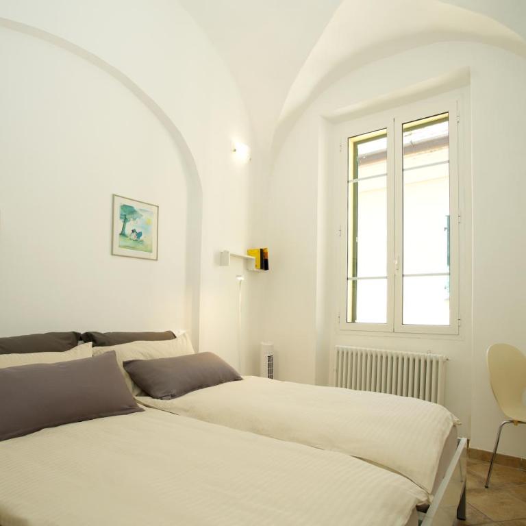 navone10 - Appartamento con 1 Camera da Letto - 5