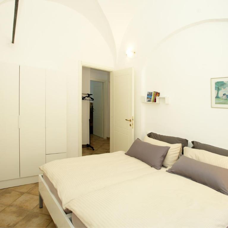 navone10 - Appartamento con 1 Camera da Letto - 6