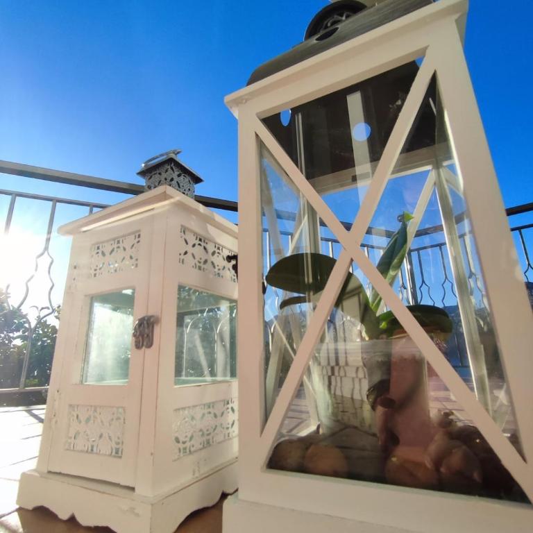 Appartamento Malva 1 - Appartamento con 1 Camera da Letto - 17