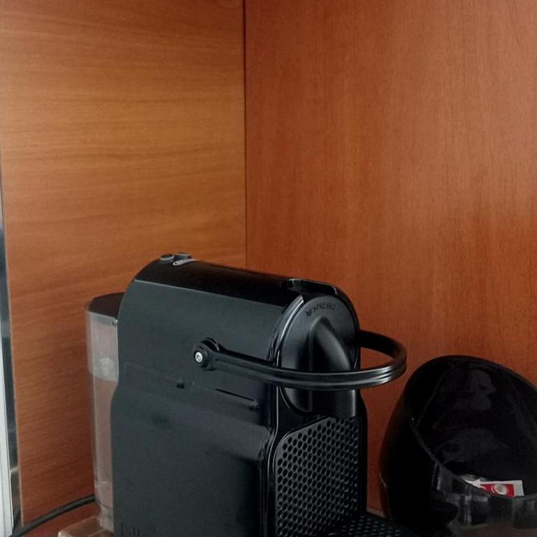 TEMPORARY HOME ROMA - One-Bedroom House - 2