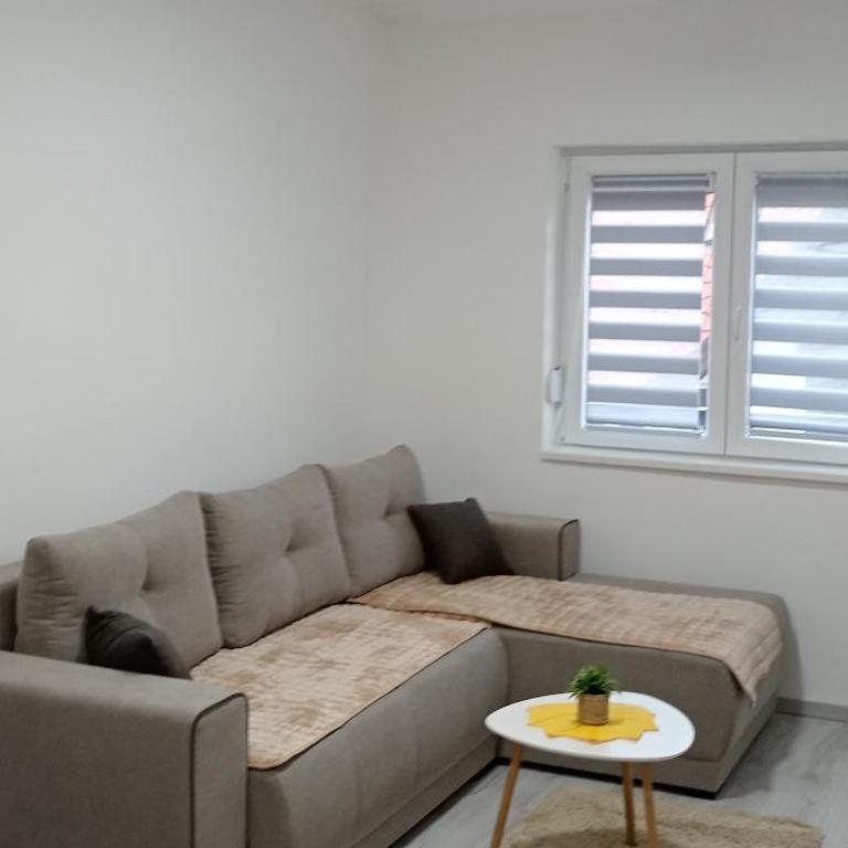 Apartman na Zlatiboru - Apartman - 1