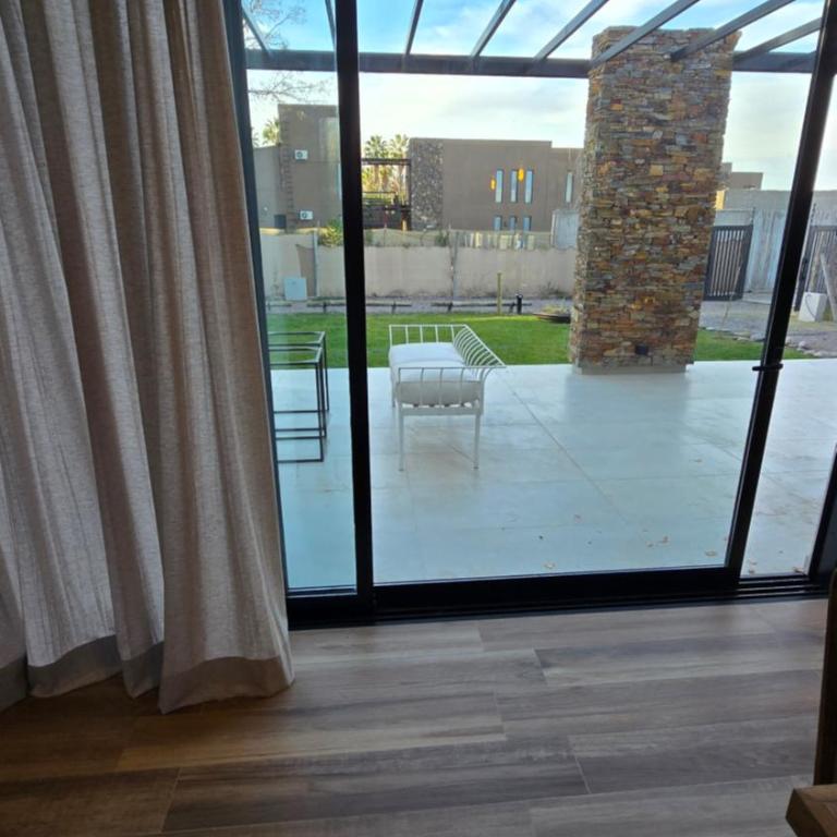 Casa Reserva Vip - Con jacuzzi climatizado - Casa de 4 dormitorios - 31