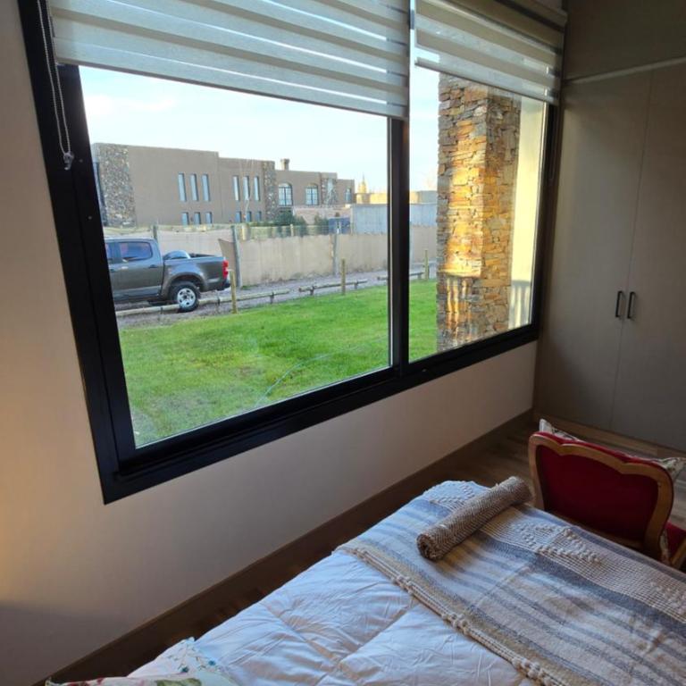 Casa Reserva Vip - Con jacuzzi climatizado - Casa de 4 dormitorios - 65