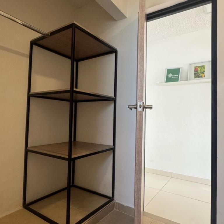 Hotel TACALOA INN EXPERIENCE - Habitación Doble con baño privado externo - 28