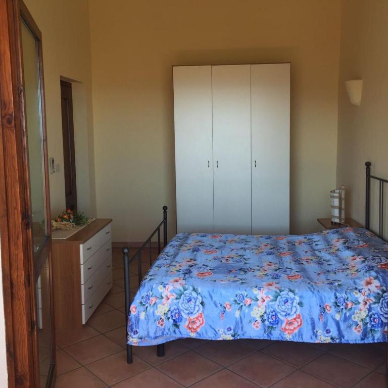 Appartamento Incantevole 2 bedroom Residence Pool - Apartment mit 1 Schlafzimmer - 3