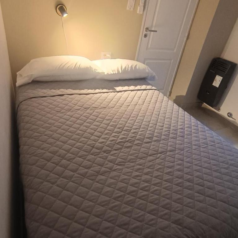 La Via Hostel - Double Room - 20