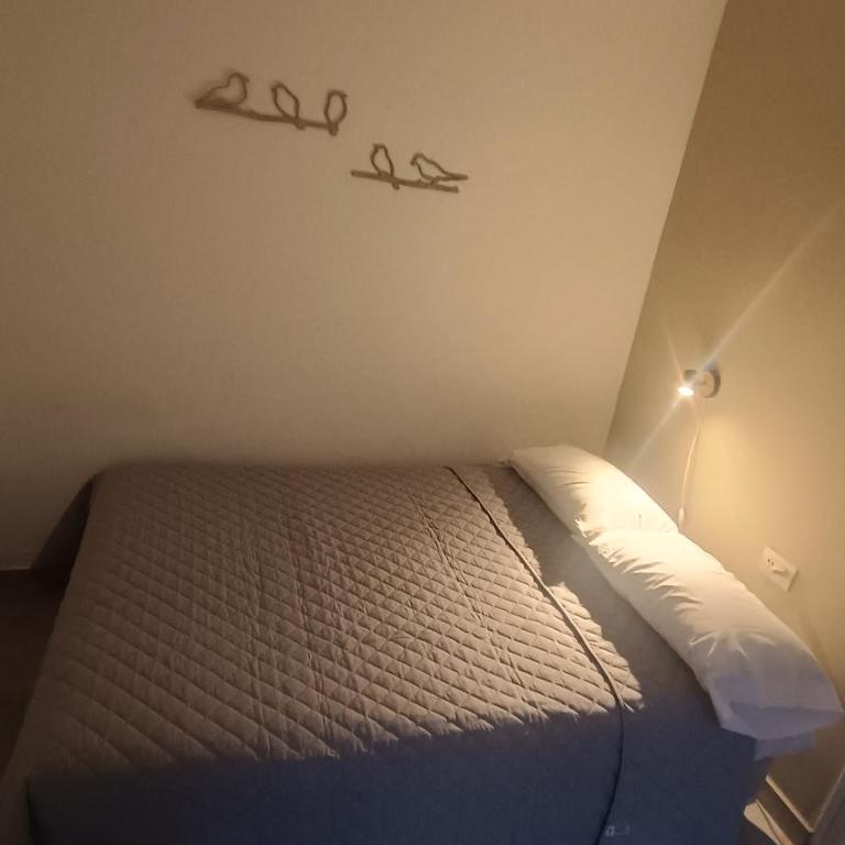 La Via Hostel - Double Room - 21