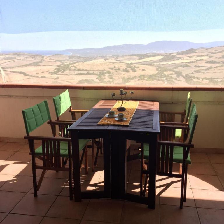 Appartamento Incantevole 2 bedroom Residence Pool - Apartment mit 1 Schlafzimmer - 2