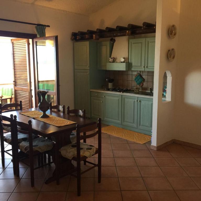 Appartamento Incantevole 2 bedroom Residence Pool - Apartment mit 1 Schlafzimmer - 1
