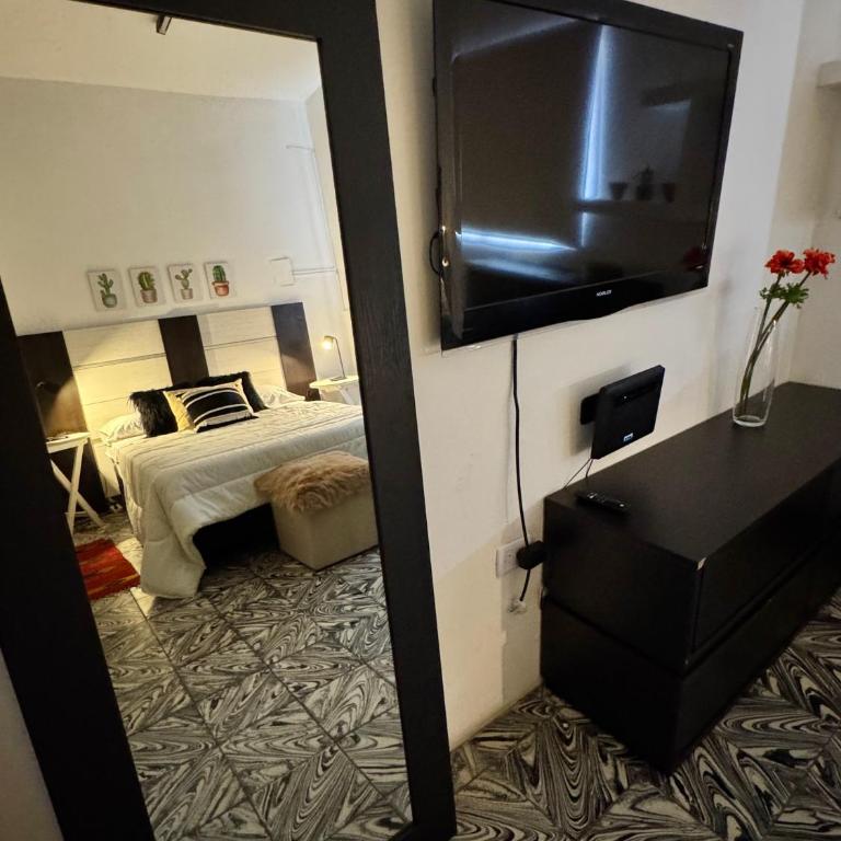 Casa Berutti - Casa con 1 dormitorio - 4