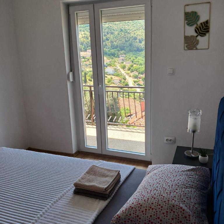Apartman Nedeljka - Apartman sa 1 Spavaćom Sobom - 13