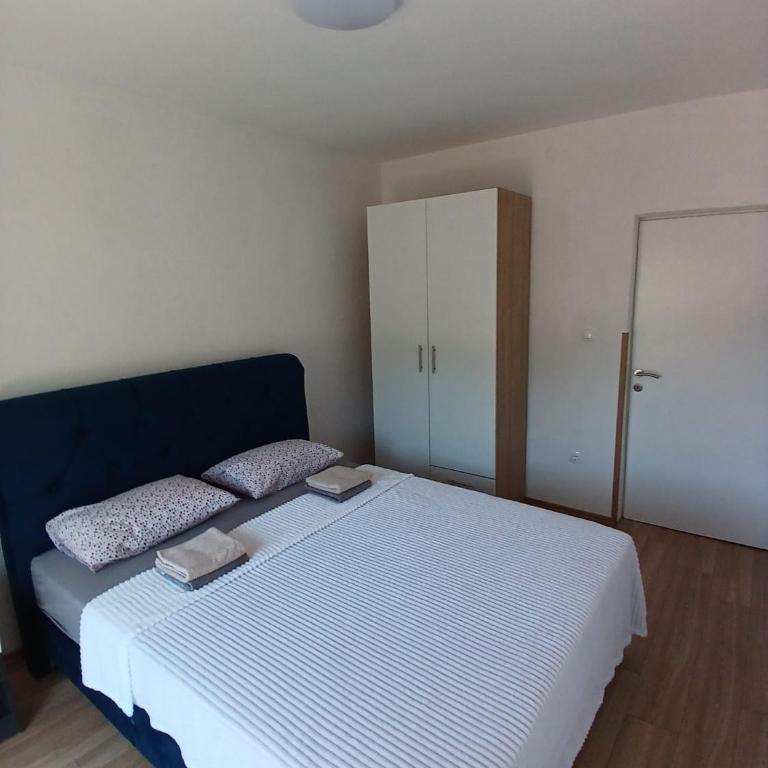 Apartman Nedeljka - Apartman sa 1 Spavaćom Sobom - 14