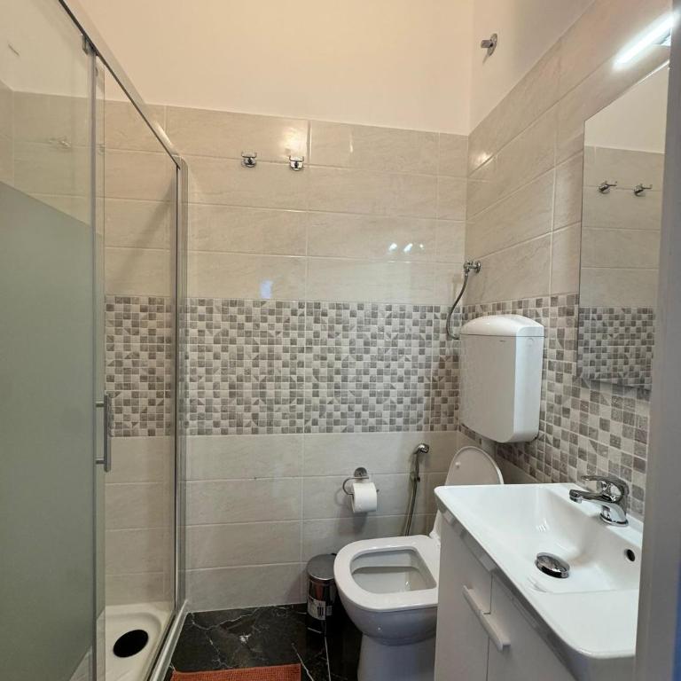 Premium Venice Residence - Camera Matrimoniale con Bagno Privato - 2