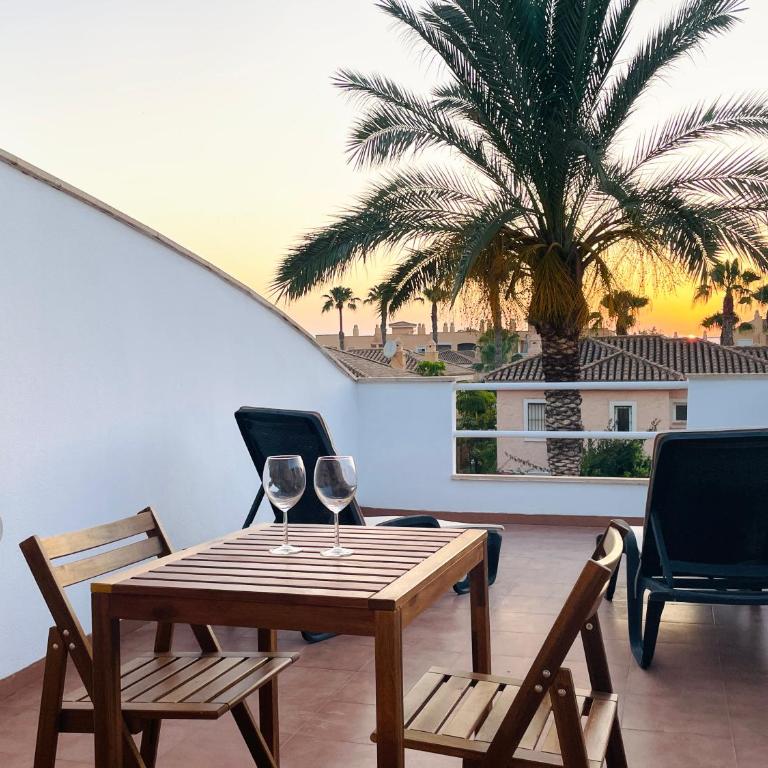 TrendyHomes Laguna Beach - Apartamento de 1 dormitorio - 4