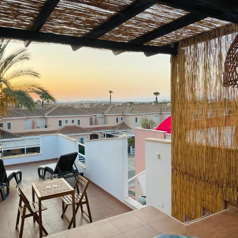 TrendyHomes Laguna Beach - Apartamento de 1 dormitorio - 5