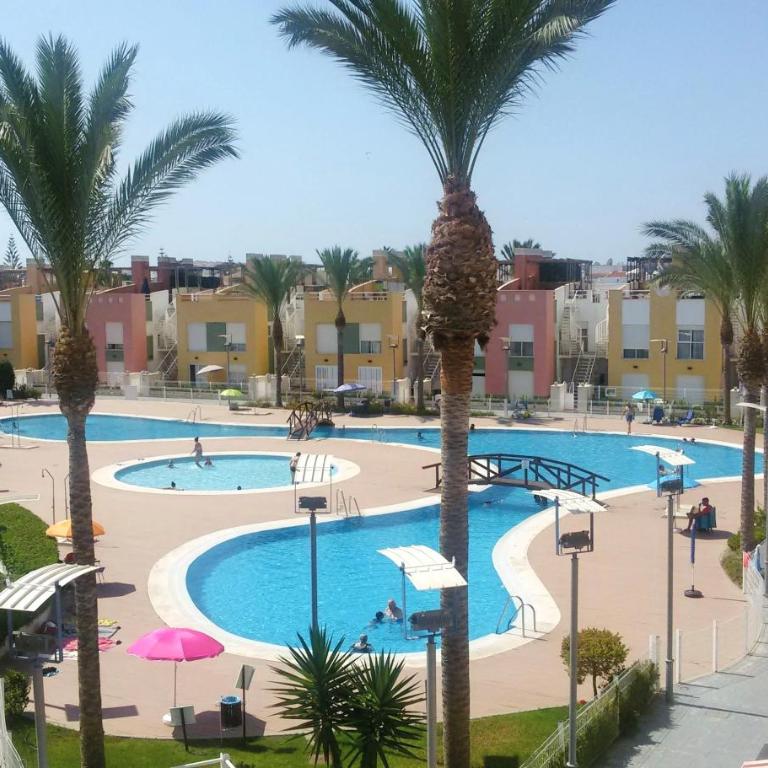 TrendyHomes Laguna Beach - Apartamento de 1 dormitorio - 7