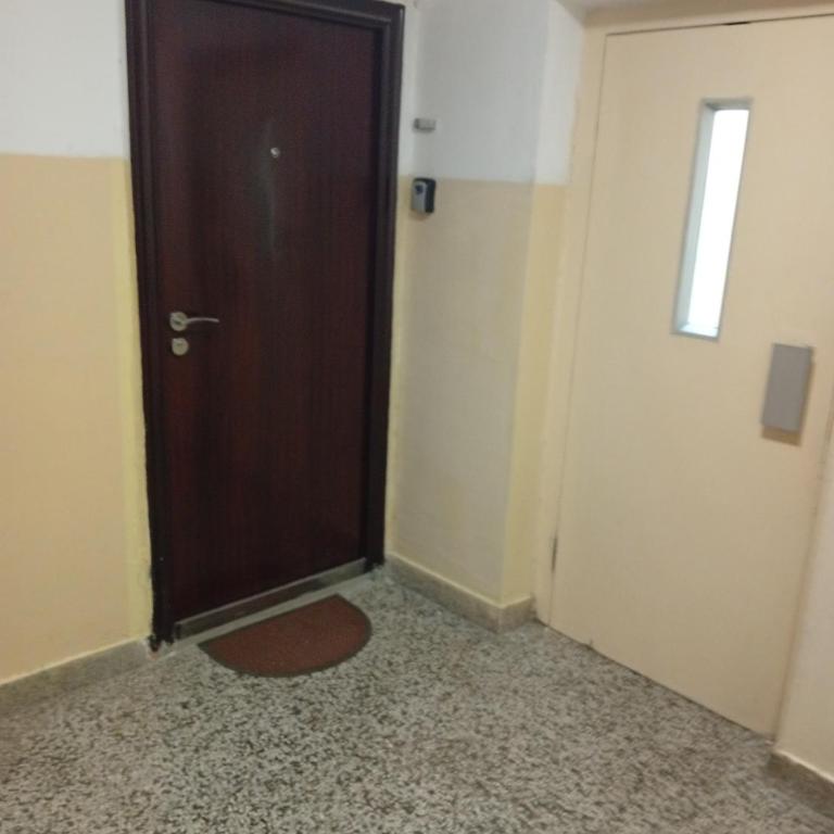 Dino 2 stan za odmor na dobroj lokaciji - Two-Bedroom Apartment - 4
