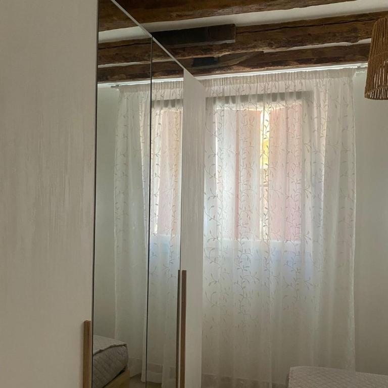 Casa Mia - Appartamento con 1 Camera da Letto - 20