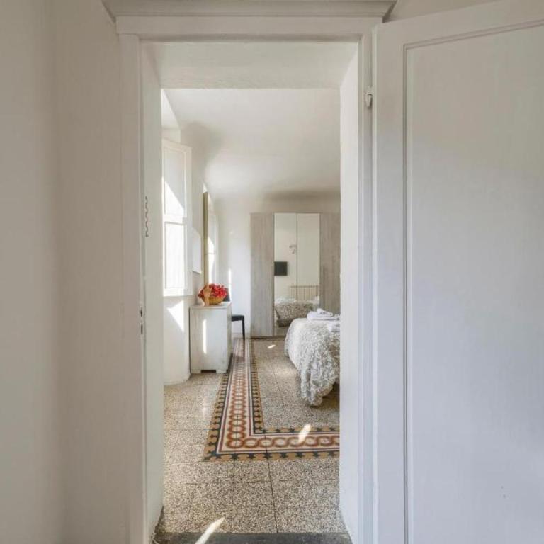 Ridolfi's House - Appartamento con 3 Camere da Letto - 20