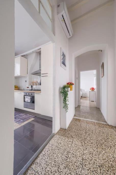 Ridolfi's House - Appartamento con 3 Camere da Letto - 23