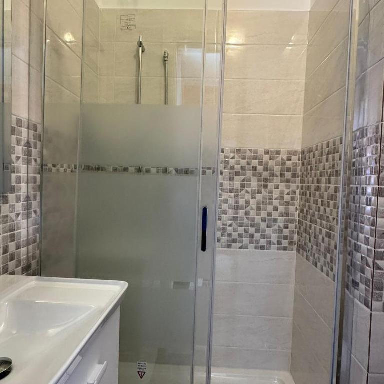 Premium Venice Residence - Camera Matrimoniale con Bagno Privato - 5