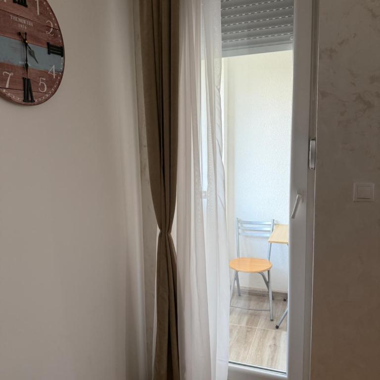 Didi3-free parking - Apartman sa 1 Spavaćom Sobom - 6