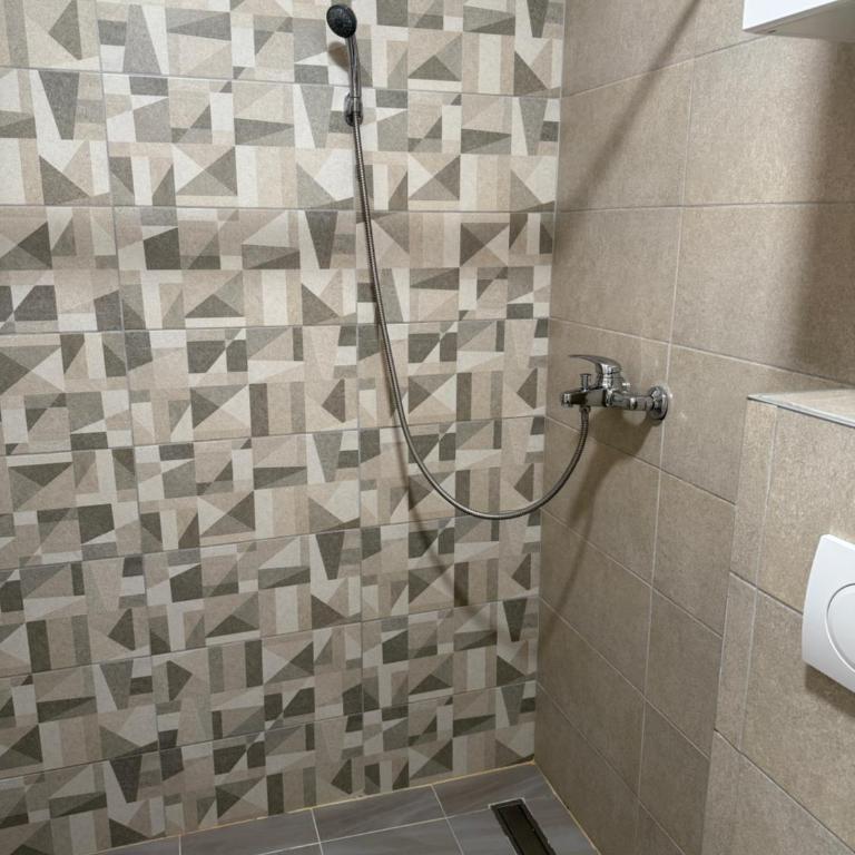 Didi3-free parking - Apartman sa 1 Spavaćom Sobom - 5