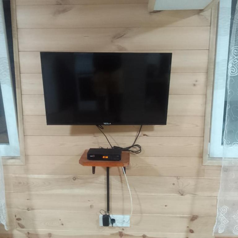 Dragas Studio - Apartman sa 1 Spavaćom Sobom - 5